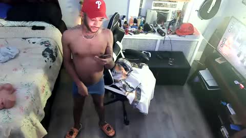 papian0 online show from October 5, 10:02 am