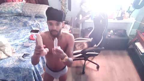 papian0 online show from October 9, 8:18 pm