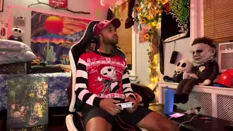 papian0 online show from October 16, 11:39 pm