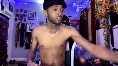 papian0 online show from October 21, 12:11 am