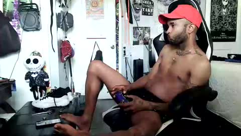 papian0 online show from June 8, 4:40 pm