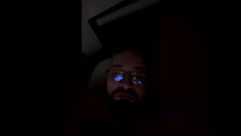 papichulo5556 online show from April 28, 11:26 am