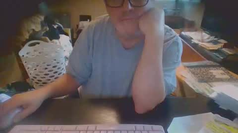 Snapshot of papichulo_xo chatting on March 27, 8:30 pm papichulo_xo online show from March 27, 8:30 pm