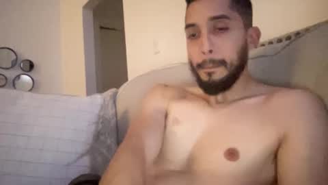 papicubano_guapo23cm online show from December 2, 8:09 am