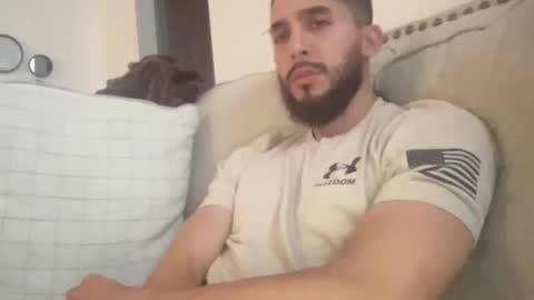 papicubano_guapo23cm online show from October 27, 4:49 am