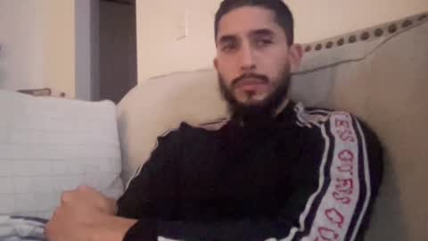 papicubano_guapo23cm online show from November 6, 6:36 am