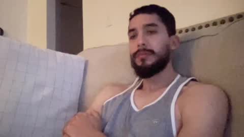 papicubano_guapo23cm online show from February 12, 5:13 am