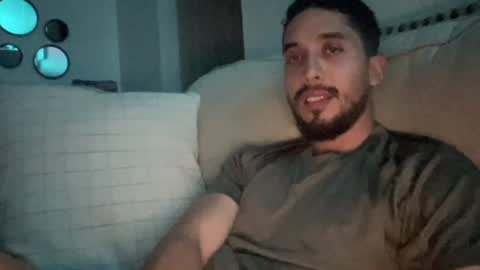 papicubano_guapo23cm online show from July 1, 6:04 am