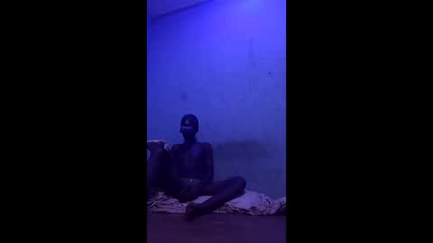 check bio for tip menu online show from April 21, 4:08 am