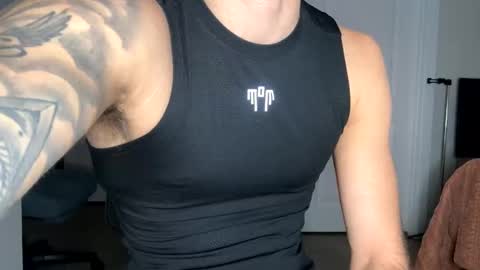  -- New Videos Down Below online show from November 26, 2:12 am