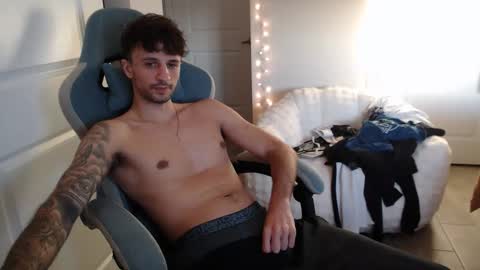  -- New Videos Down Below online show from February 20, 10:54 pm