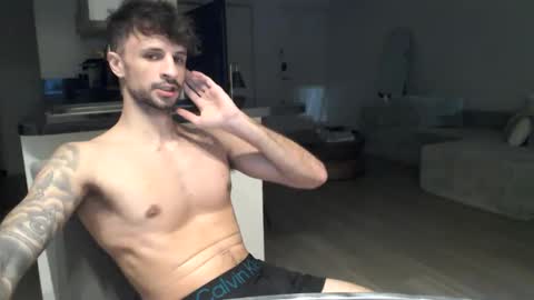  -- New Videos Down Below online show from April 22, 3:31 am