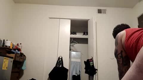 Papij online show from January 1, 11:40 pm