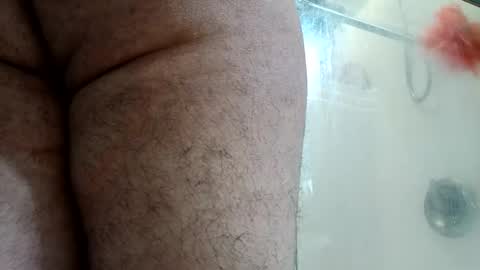 Papij online show from March 9, 3:54 am