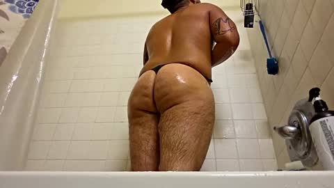 Papij online show from September 22, 9:00 am