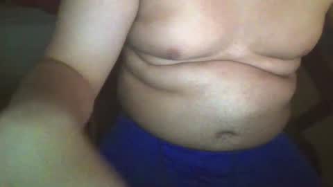 papi mexicano en boxers online show from January 10, 5:37 am