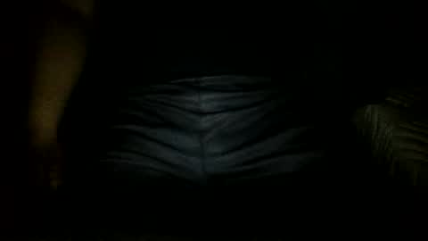 Snapshot of papimexicano703 chatting on May 9, 4:45 pm papi mexicano en boxers online show from May 9, 4:45 pm