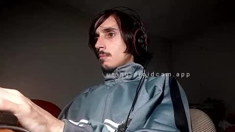 Snapshot of papito20cm chatting on September 14, 2:44 am Lau online show from September 14, 2:44 am