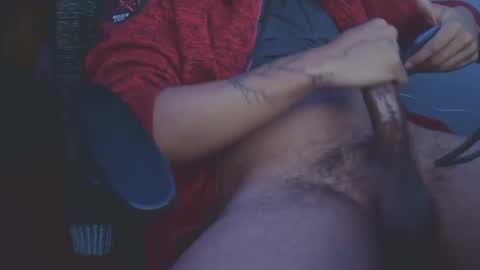 papixfade online show from March 1, 3:43 am