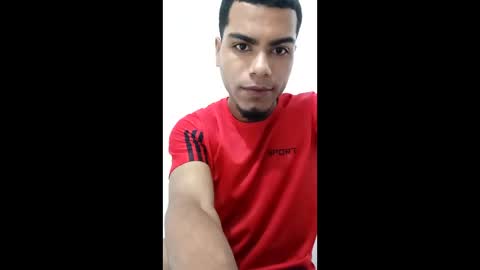 papiyosue online show from May 5, 4:42 am