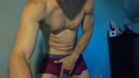 Pappi2080 online show from December 22, 3:53 pm