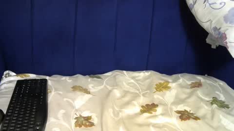 pappychullo09 online show from September 17, 7:37 pm