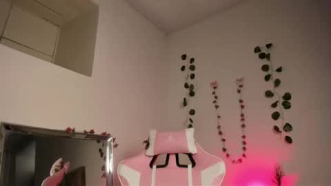 Paprika online show from September 13, 6:18 pm