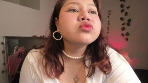 Paprika online show from September 15, 6:08 pm