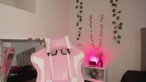 Paprika online show from September 27, 5:40 pm