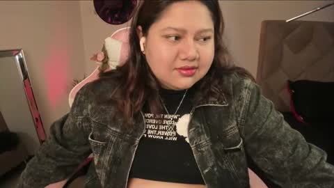 Paprika online show from November 16, 6:02 pm