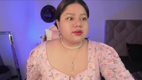 Paprika online show from November 20, 7:02 pm