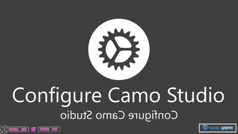 PAPRIKA TRAP online show from February 14, 10:58 pm