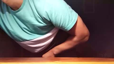 papuh2007 online show from January 16, 5:44 am