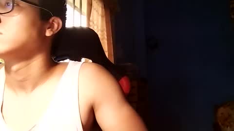 papuh2007 online show from March 9, 3:16 pm