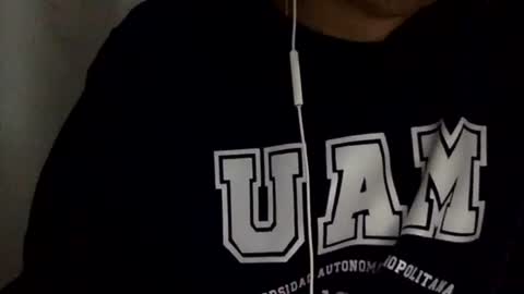 Snapshot of papy_dani33 chatting on December 28, 9:20 am papy_dani33 online show from December 28, 9:20 am