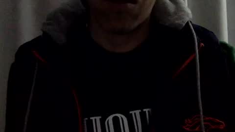 Snapshot of papy_dani33 chatting on December 30, 6:31 am papy_dani33 online show from December 30, 6:31 am