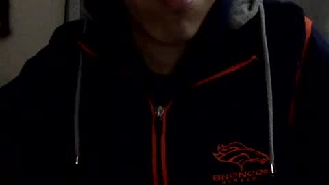 Snapshot of papy_dani33 chatting on January 6, 7:09 am papy_dani33 online show from January 6, 7:09 am