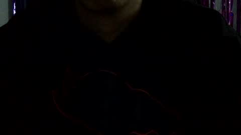 Snapshot of papy_dani33 chatting on January 23, 7:43 am papy_dani33 online show from January 23, 7:43 am