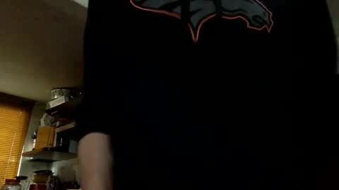 Snapshot of papy_dani33 chatting on September 11, 4:07 pm papy_dani33 online show from September 11, 4:07 pm