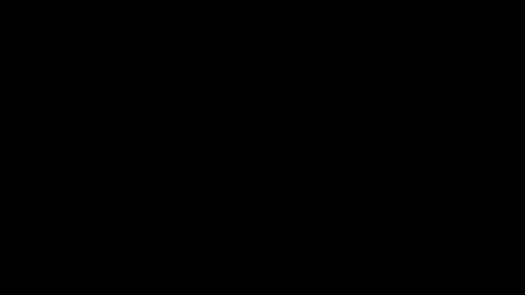 Snapshot of papy_dani33 chatting on September 12, 8:58 am papy_dani33 online show from September 12, 8:58 am