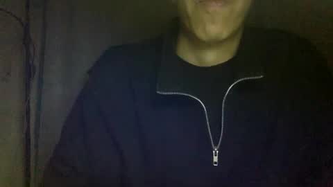 Snapshot of papy_dani33 chatting on October 4, 8:45 am papy_dani33 online show from October 4, 8:45 am