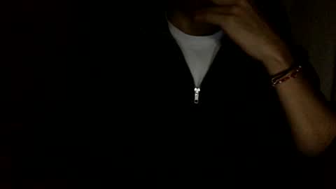 Snapshot of papy_dani33 chatting on October 5, 9:40 am papy_dani33 online show from October 5, 9:40 am