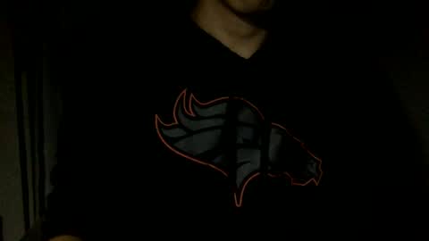 Snapshot of papy_dani33 chatting on October 6, 7:06 am papy_dani33 online show from October 6, 7:06 am