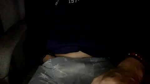 Snapshot of papy_dani33 chatting on October 8, 8:12 am papy_dani33 online show from October 8, 8:12 am