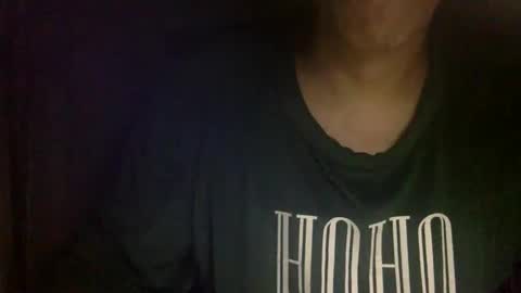 Snapshot of papy_dani33 chatting on October 15, 7:52 am papy_dani33 online show from October 15, 7:52 am