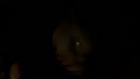 Snapshot of papy_dani33 chatting on October 21, 8:59 am papy_dani33 online show from October 21, 8:59 am