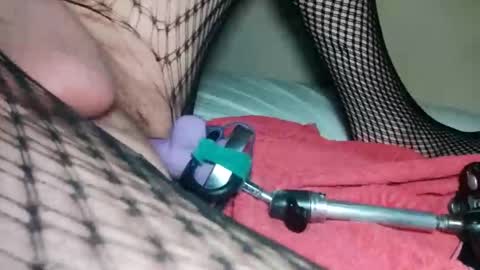 par69vlc online show from March 7, 2:52 am