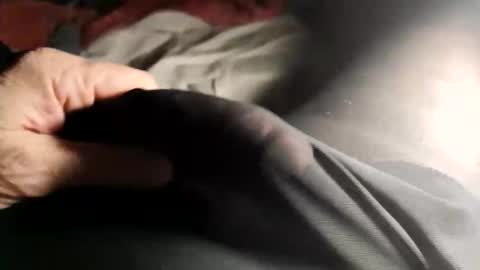 par69vlc online show from March 12, 10:49 pm