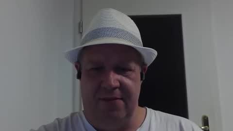 para3214 online show from October 1, 2:56 pm