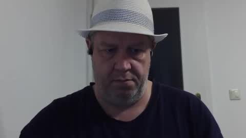 para3214 online show from October 8, 10:46 am